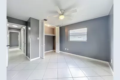 3417 Pershing Avenue, Orlando, FL 32812 - Photo 43