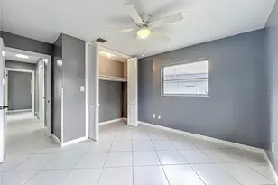 3417 Pershing Ave, Orlando, FL 32812 - Photo 43