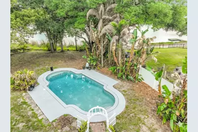 3417 Pershing Avenue, Orlando, FL 32812 - Photo 95