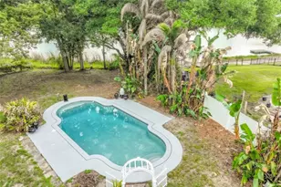 3417 Pershing Ave, Orlando, FL 32812 - Photo 95
