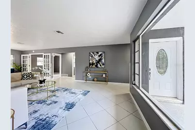 3417 Pershing Avenue, Orlando, FL 32812 - Photo 13