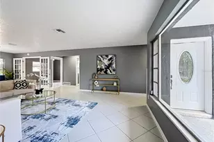 3417 Pershing Ave, Orlando, FL 32812 - Photo 13