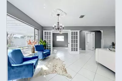 3417 Pershing Avenue, Orlando, FL 32812 - Photo 25