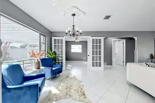 3417 Pershing Ave, Orlando, FL 32812 - Photo 25