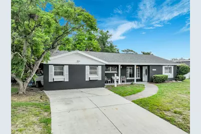 3417 Pershing Avenue, Orlando, FL 32812 - Photo 3