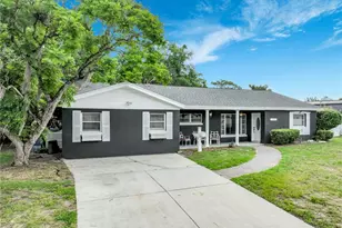 3417 Pershing Ave, Orlando, FL 32812 - Photo 3
