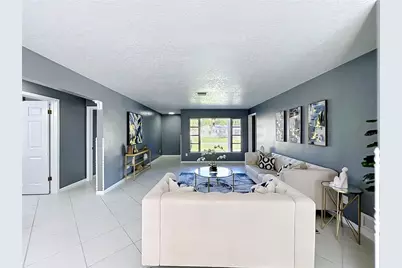 3417 Pershing Avenue, Orlando, FL 32812 - Photo 17