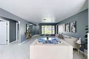 3417 Pershing Ave, Orlando, FL 32812 - Photo 17