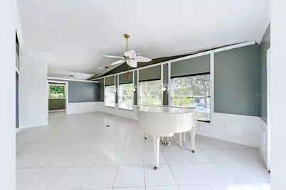 3417 Pershing Avenue, Orlando, FL 32812 - Photo 77