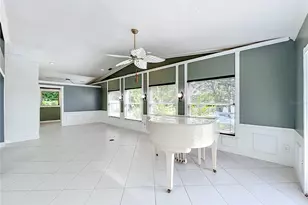 3417 Pershing Ave, Orlando, FL 32812 - Photo 77