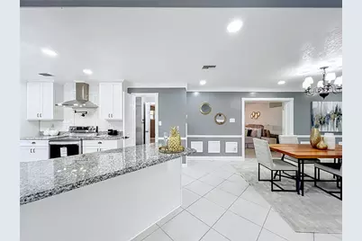 3417 Pershing Avenue, Orlando, FL 32812 - Photo 33
