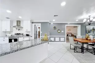 3417 Pershing Ave, Orlando, FL 32812 - Photo 33