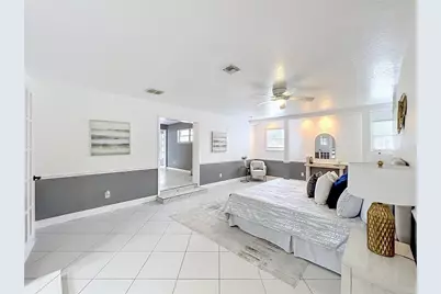 3417 Pershing Avenue, Orlando, FL 32812 - Photo 51