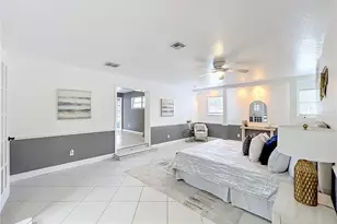 3417 Pershing Ave, Orlando, FL 32812 - Photo 51
