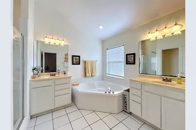907 Glen Abbey Circle, Winter Springs, FL 32708 - Photo 27