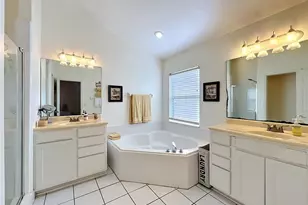 907 Glen Abbey Cir, Winter Springs, FL 32708 - Photo 27
