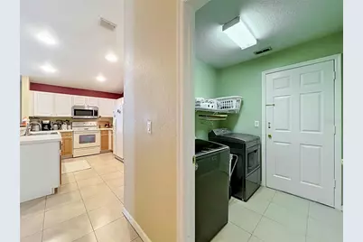 907 Glen Abbey Circle, Winter Springs, FL 32708 - Photo 41