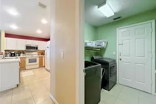 907 Glen Abbey Cir, Winter Springs, FL 32708 - Photo 41