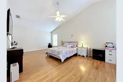 907 Glen Abbey Circle, Winter Springs, FL 32708 - Photo 23
