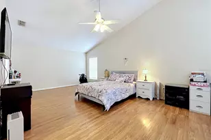 907 Glen Abbey Cir, Winter Springs, FL 32708 - Photo 23
