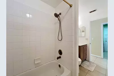 907 Glen Abbey Circle, Winter Springs, FL 32708 - Photo 39
