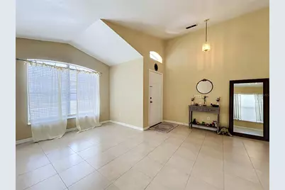 907 Glen Abbey Circle, Winter Springs, FL 32708 - Photo 7