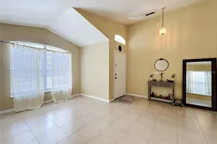 907 Glen Abbey Cir, Winter Springs, FL 32708 - Photo 7
