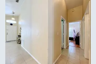 907 Glen Abbey Circle, Winter Springs, FL 32708 - Photo 31