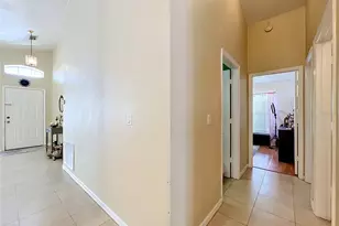 907 Glen Abbey Cir, Winter Springs, FL 32708 - Photo 31