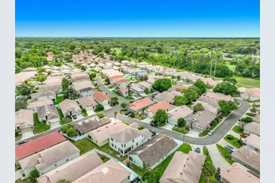 907 Glen Abbey Circle, Winter Springs, FL 32708 - Photo 47
