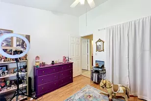 907 Glen Abbey Cir, Winter Springs, FL 32708 - Photo 33