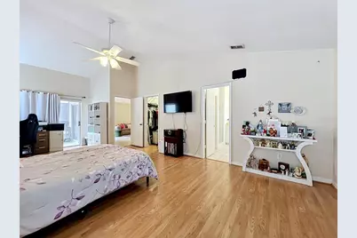 907 Glen Abbey Circle, Winter Springs, FL 32708 - Photo 19