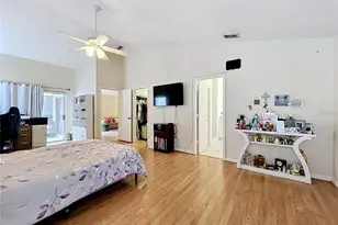 907 Glen Abbey Cir, Winter Springs, FL 32708 - Photo 19