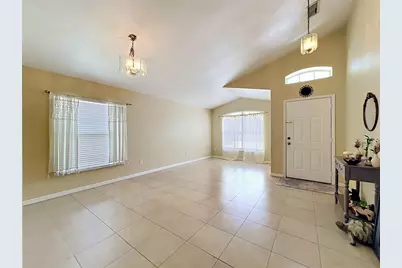 907 Glen Abbey Circle, Winter Springs, FL 32708 - Photo 3