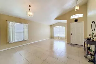 907 Glen Abbey Cir, Winter Springs, FL 32708 - Photo 3