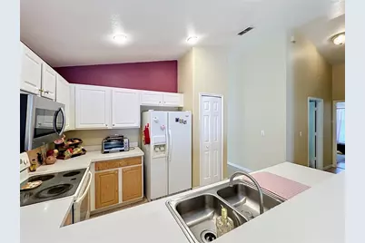 907 Glen Abbey Circle, Winter Springs, FL 32708 - Photo 13