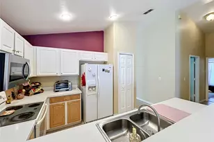 907 Glen Abbey Cir, Winter Springs, FL 32708 - Photo 13