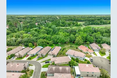 907 Glen Abbey Circle, Winter Springs, FL 32708 - Photo 45