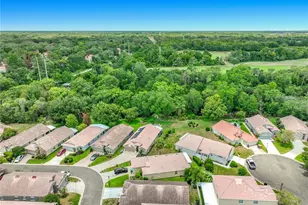 907 Glen Abbey Cir, Winter Springs, FL 32708 - Photo 45