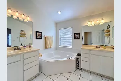 907 Glen Abbey Circle, Winter Springs, FL 32708 - Photo 25