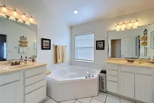 907 Glen Abbey Cir, Winter Springs, FL 32708 - Photo 25