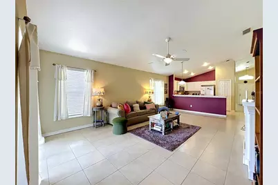 907 Glen Abbey Circle, Winter Springs, FL 32708 - Photo 17