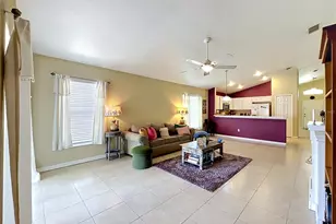 907 Glen Abbey Cir, Winter Springs, FL 32708 - Photo 17