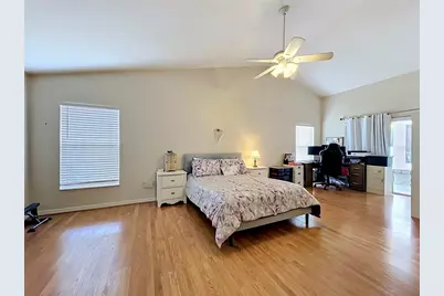 907 Glen Abbey Circle, Winter Springs, FL 32708 - Photo 21