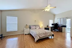 907 Glen Abbey Cir, Winter Springs, FL 32708 - Photo 21