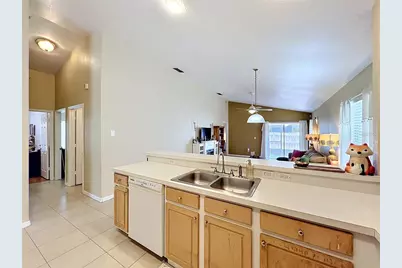907 Glen Abbey Circle, Winter Springs, FL 32708 - Photo 11