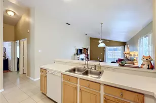 907 Glen Abbey Cir, Winter Springs, FL 32708 - Photo 11