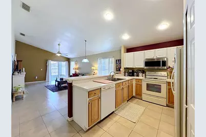 907 Glen Abbey Circle, Winter Springs, FL 32708 - Photo 9