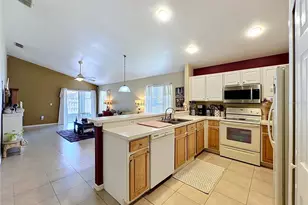 907 Glen Abbey Cir, Winter Springs, FL 32708 - Photo 9