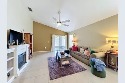 907 Glen Abbey Circle, Winter Springs, FL 32708 - Photo 15